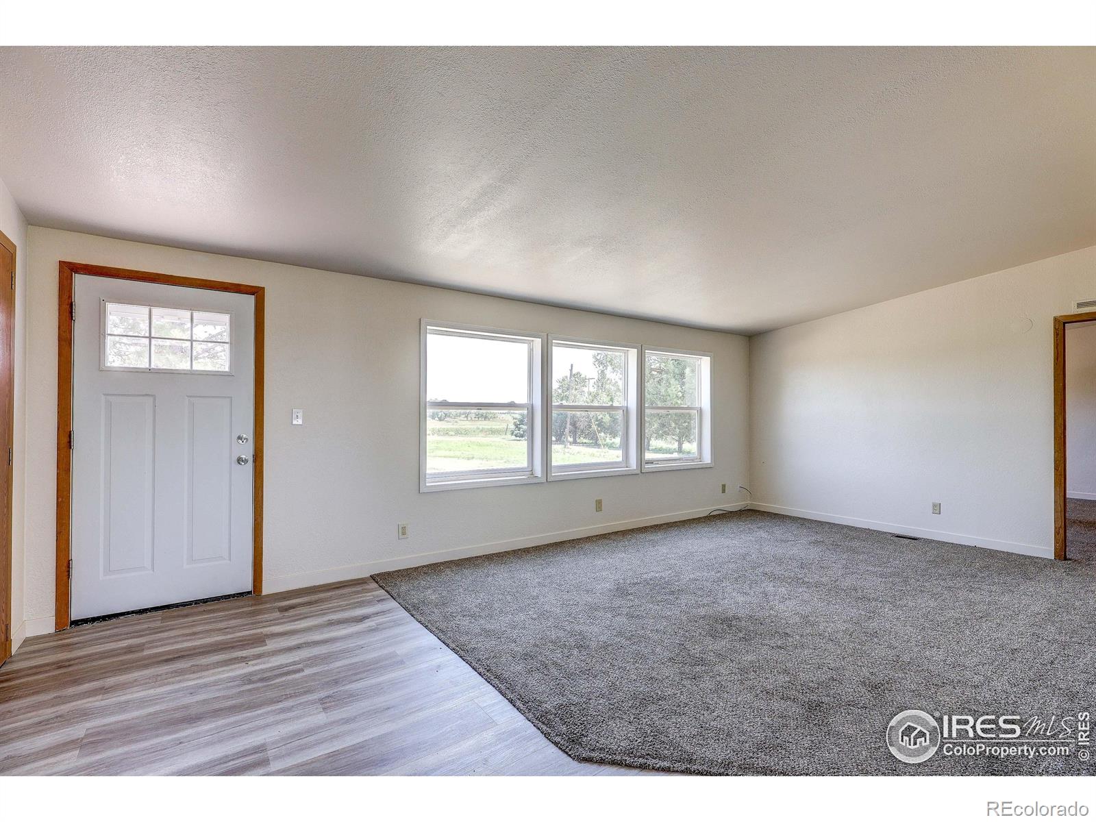 15923 County Road 25 Sterling CO 80751