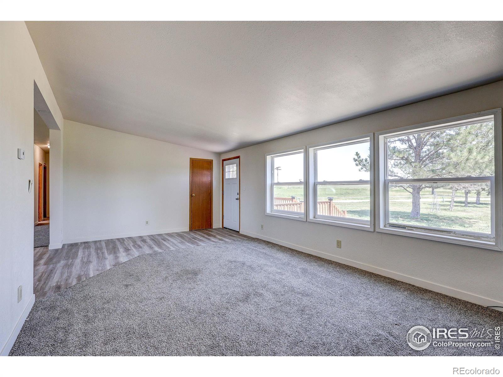 15923 County Road 25 Sterling CO 80751