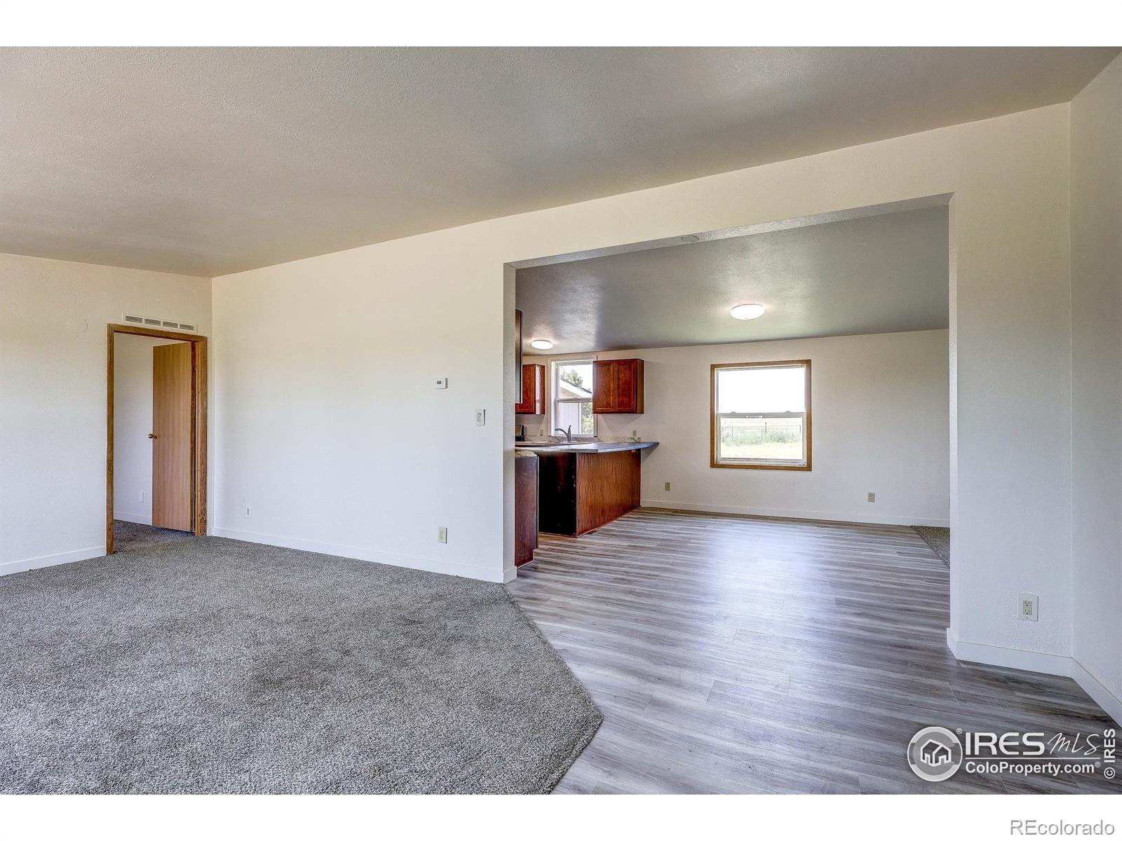 15923 County Road 25 Sterling CO 80751