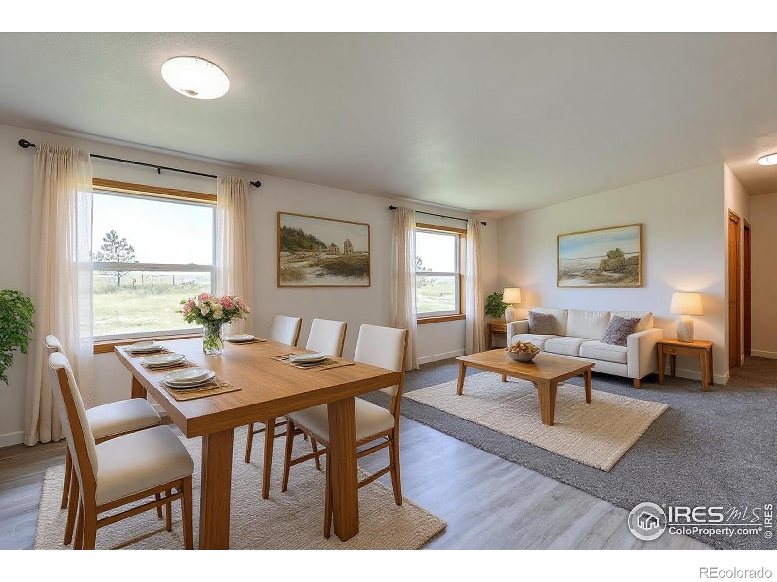 15923 County Road 25 Sterling CO 80751