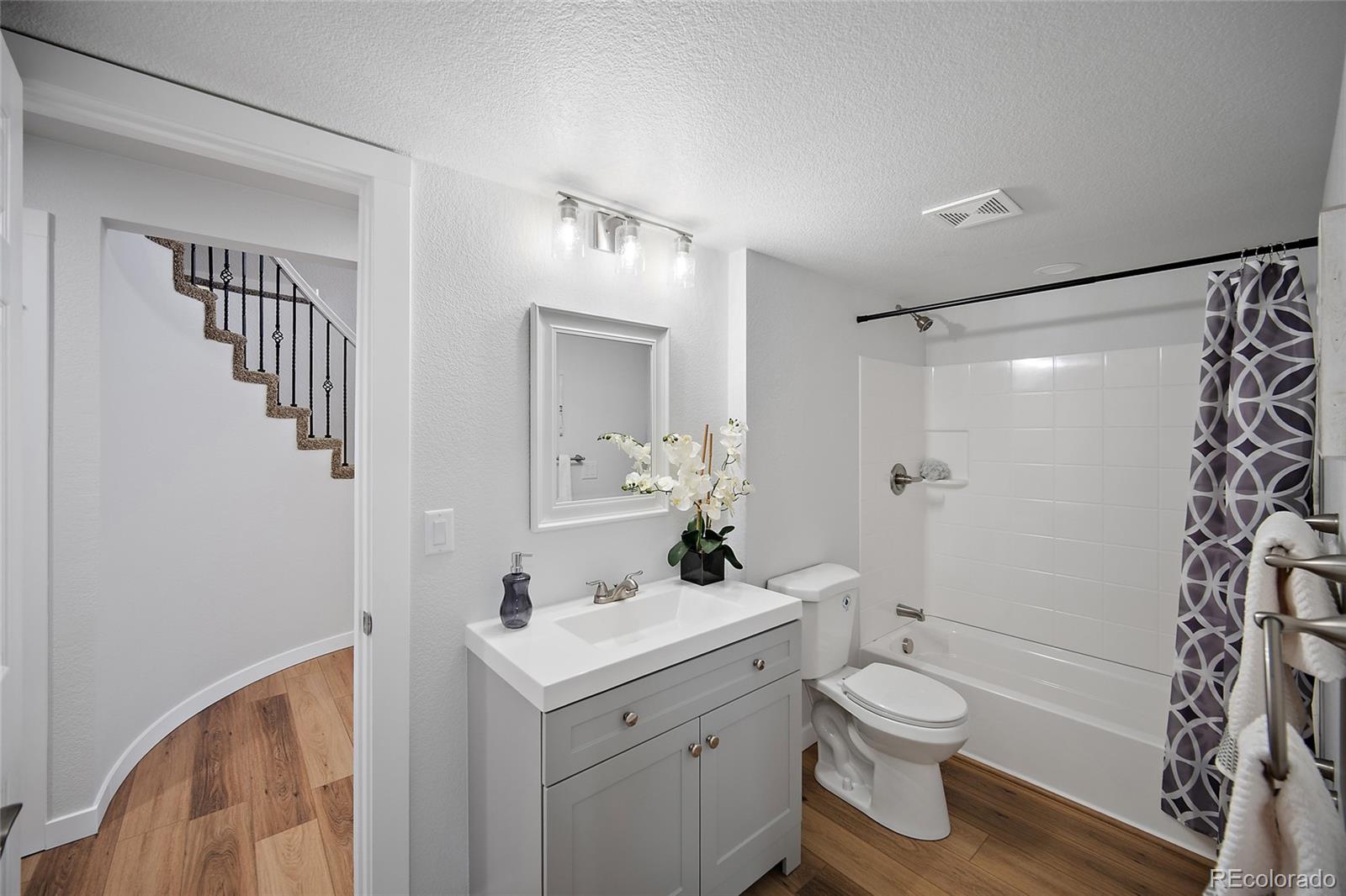 935 War Eagle Drive Colorado Springs CO 80919