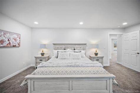 935 War Eagle Drive Colorado Springs CO 80919