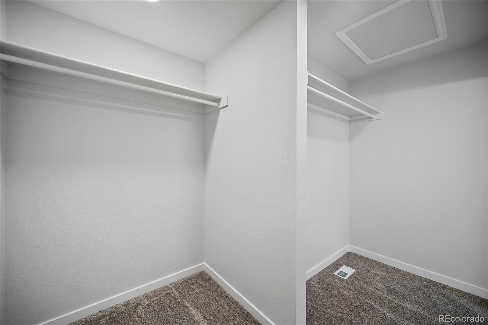 935 War Eagle Drive Colorado Springs CO 80919