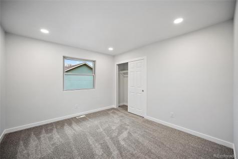 935 War Eagle Drive Colorado Springs CO 80919