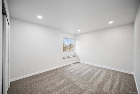 935 War Eagle Drive Colorado Springs CO 80919