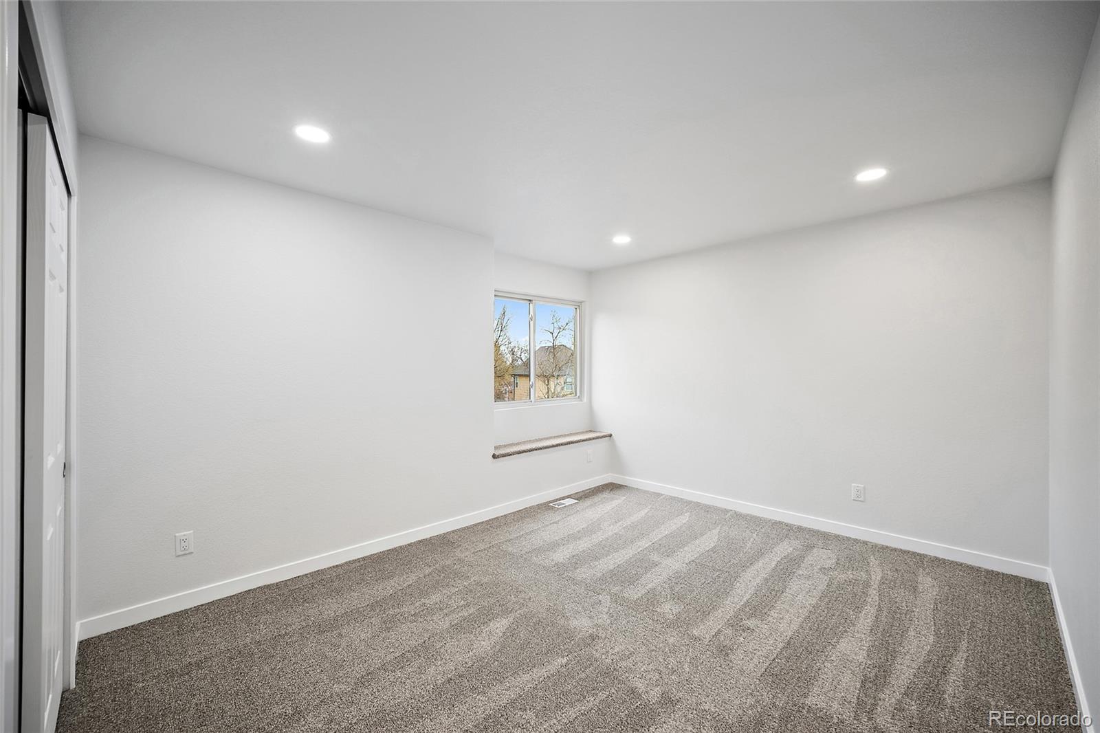 935 War Eagle Drive Colorado Springs CO 80919