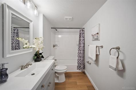 935 War Eagle Drive Colorado Springs CO 80919
