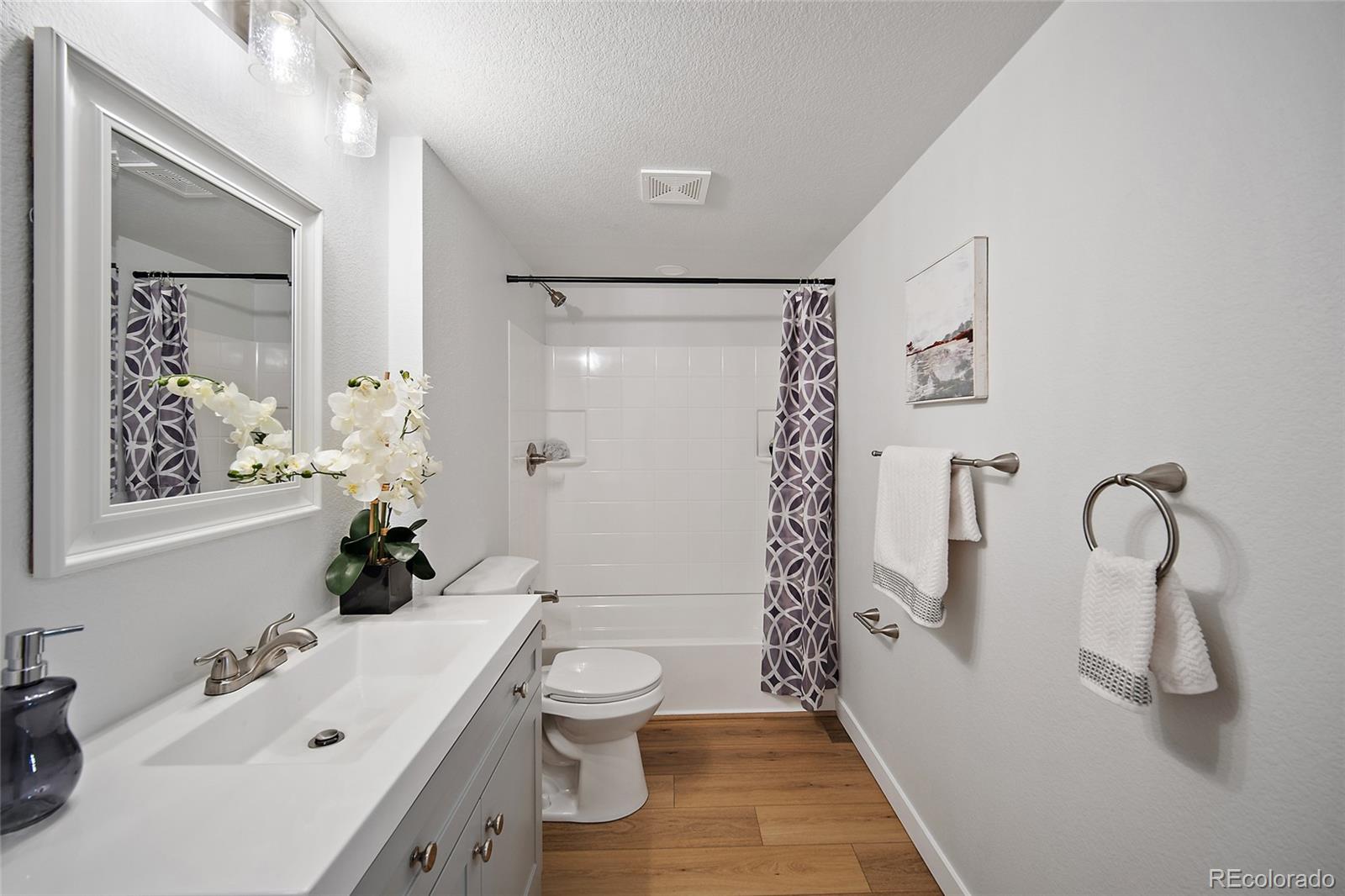 935 War Eagle Drive Colorado Springs CO 80919