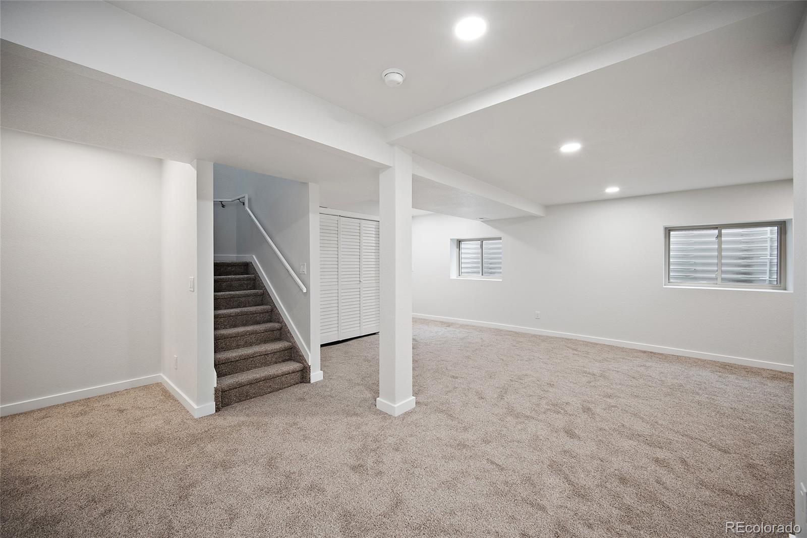 935 War Eagle Drive Colorado Springs CO 80919
