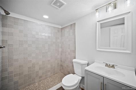 935 War Eagle Drive Colorado Springs CO 80919