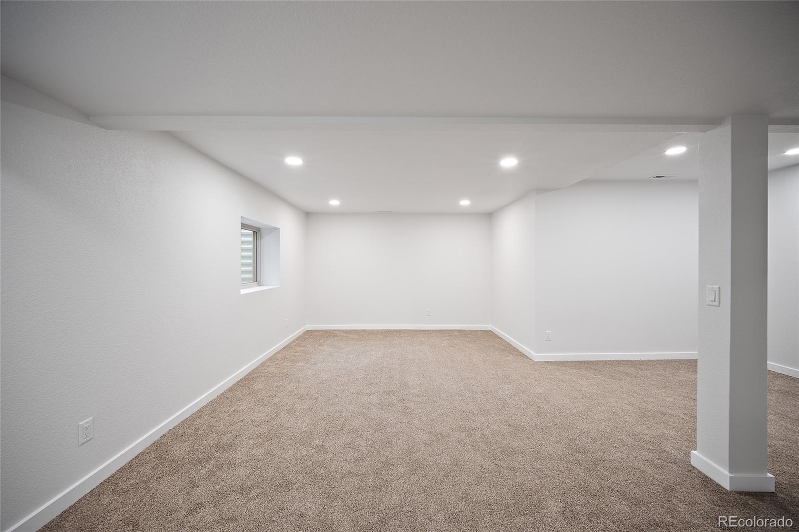 935 War Eagle Drive Colorado Springs CO 80919