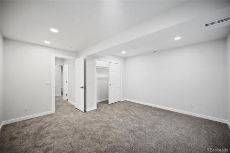 935 War Eagle Drive Colorado Springs CO 80919