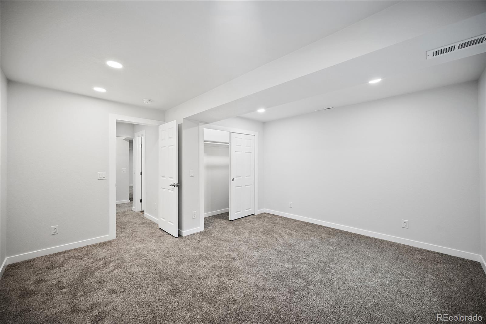 935 War Eagle Drive Colorado Springs CO 80919