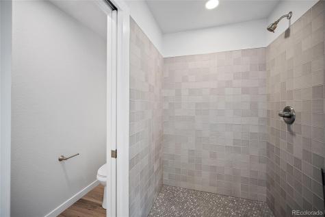 935 War Eagle Drive Colorado Springs CO 80919