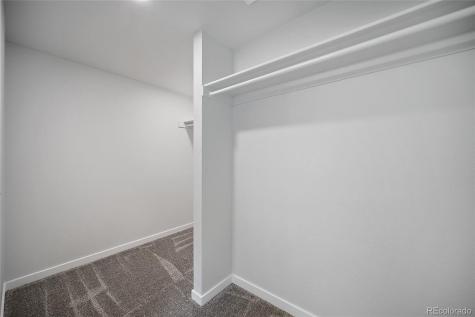935 War Eagle Drive Colorado Springs CO 80919