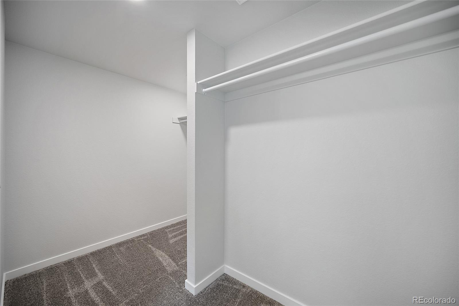 935 War Eagle Drive Colorado Springs CO 80919