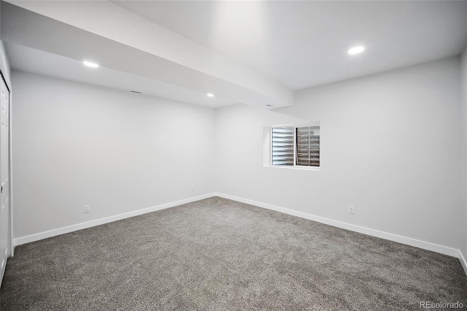 935 War Eagle Drive Colorado Springs CO 80919