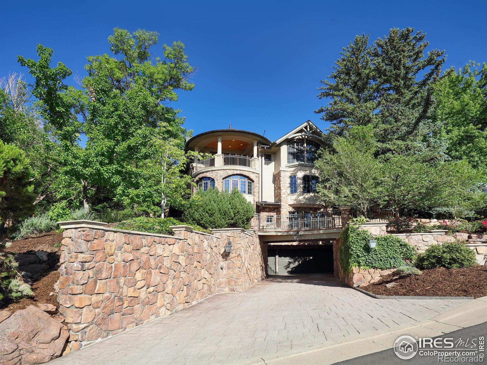 3015 3rd Street Boulder CO 80304