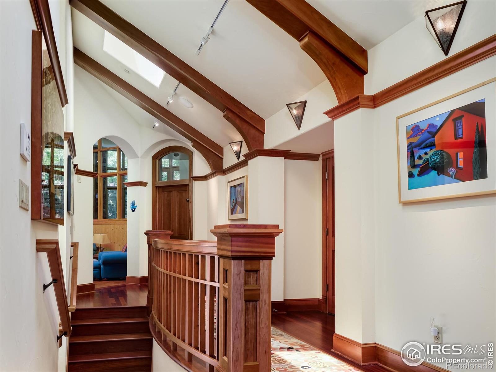 3015 3rd Street Boulder CO 80304