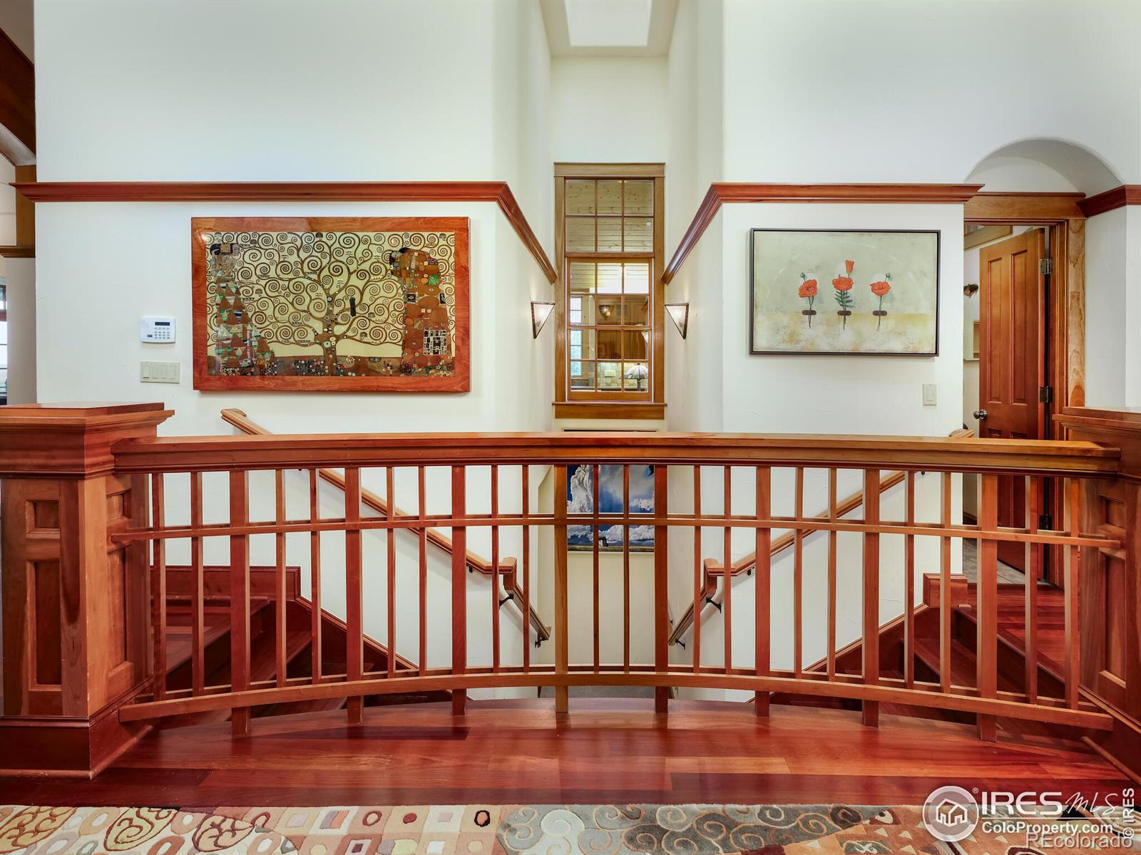 3015 3rd Street Boulder CO 80304
