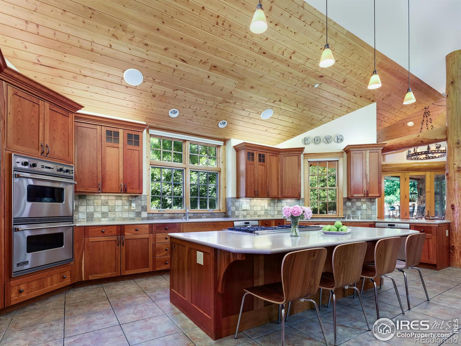 3015 3rd Street Boulder CO 80304