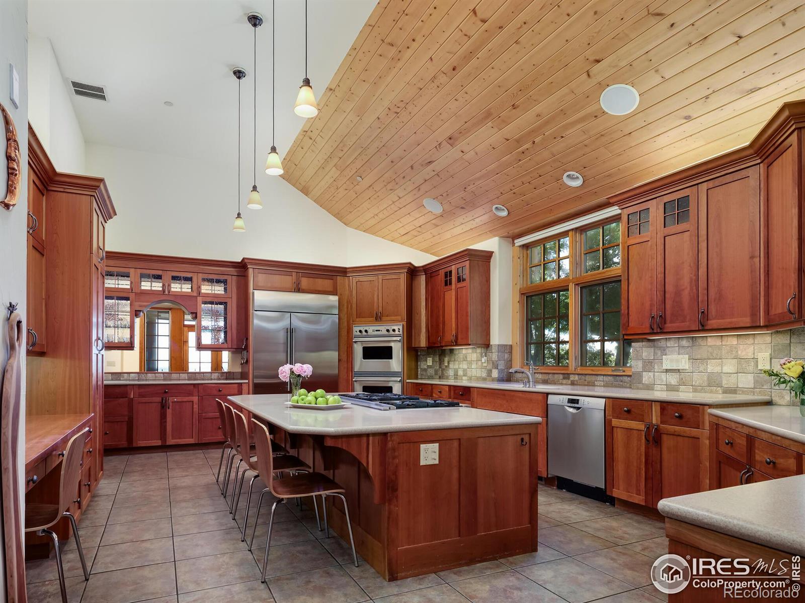 3015 3rd Street Boulder CO 80304