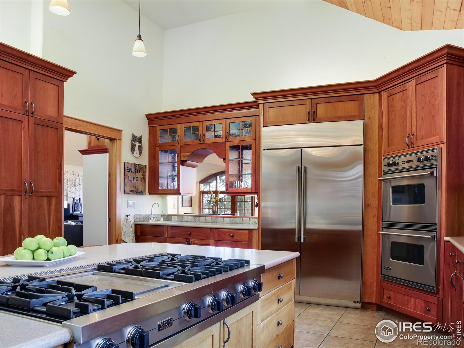 3015 3rd Street Boulder CO 80304
