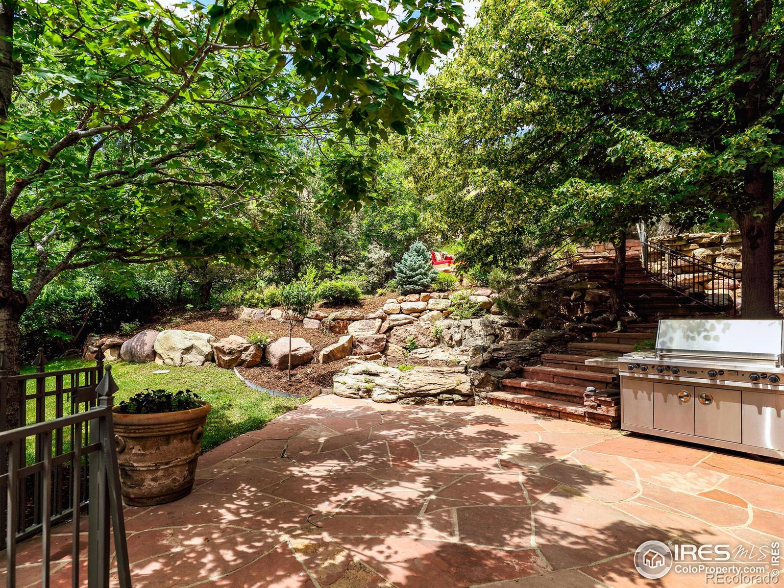 3015 3rd Street Boulder CO 80304