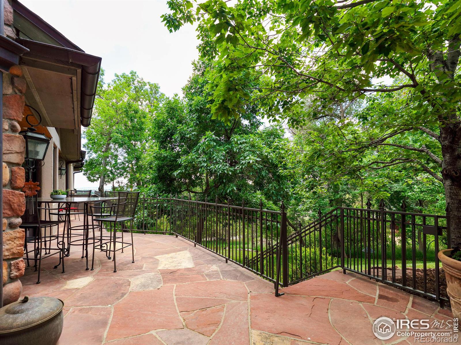 3015 3rd Street Boulder CO 80304
