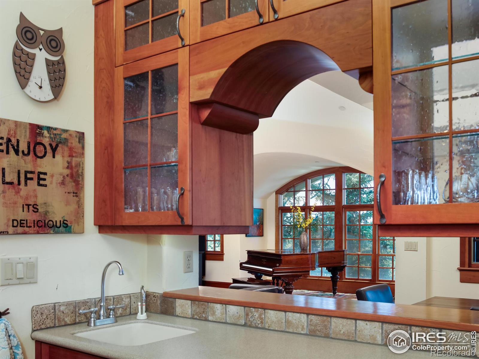 3015 3rd Street Boulder CO 80304