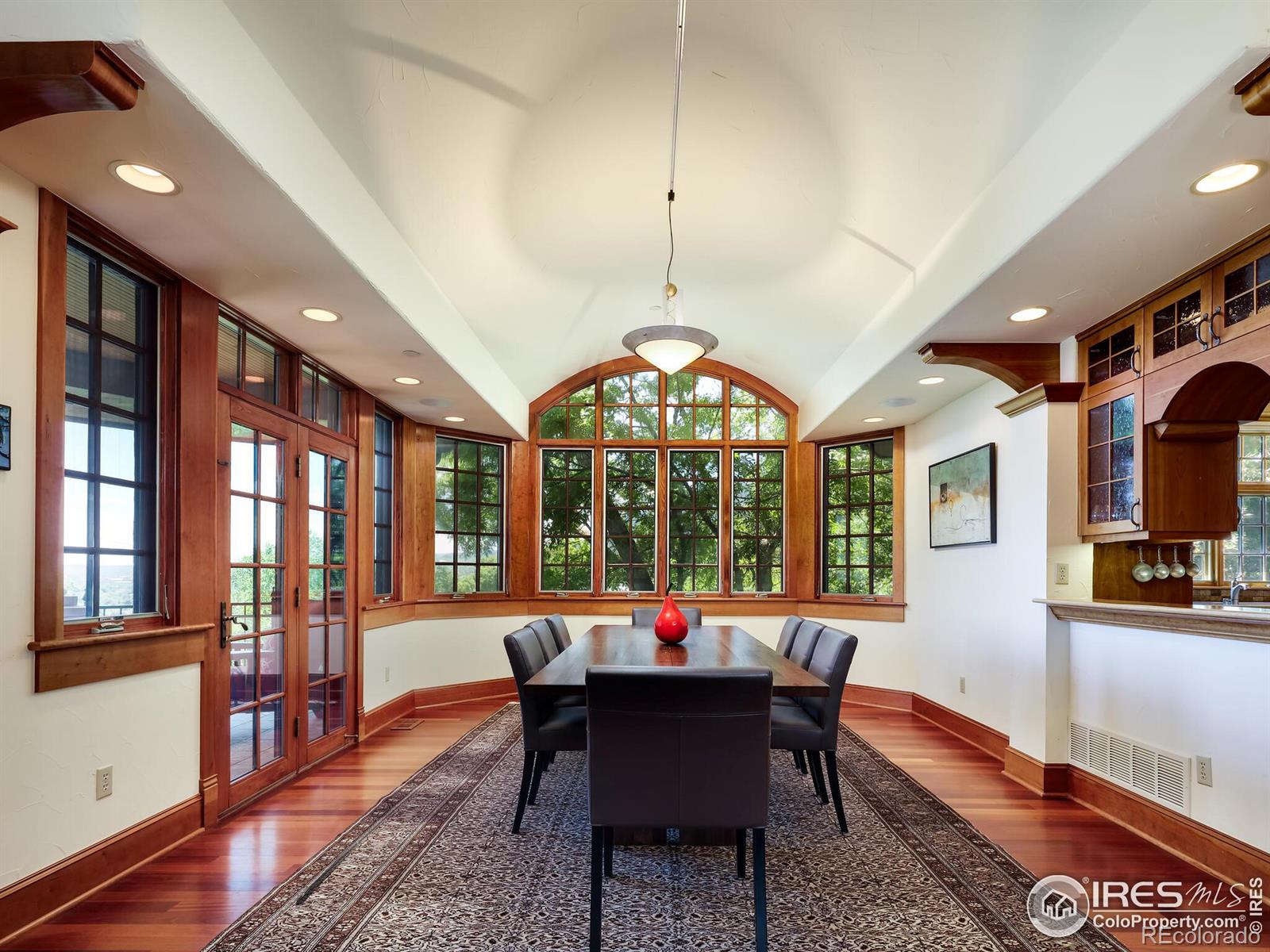 3015 3rd Street Boulder CO 80304