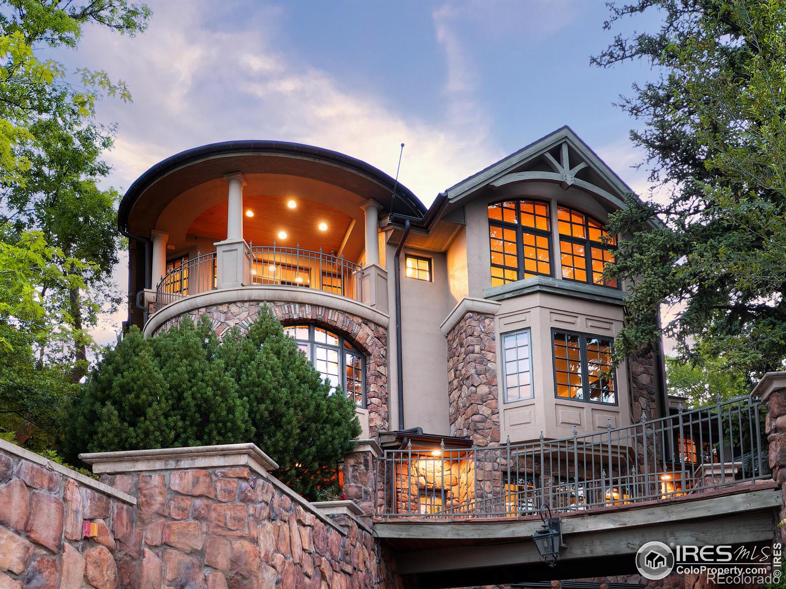 3015 3rd Street Boulder CO 80304
