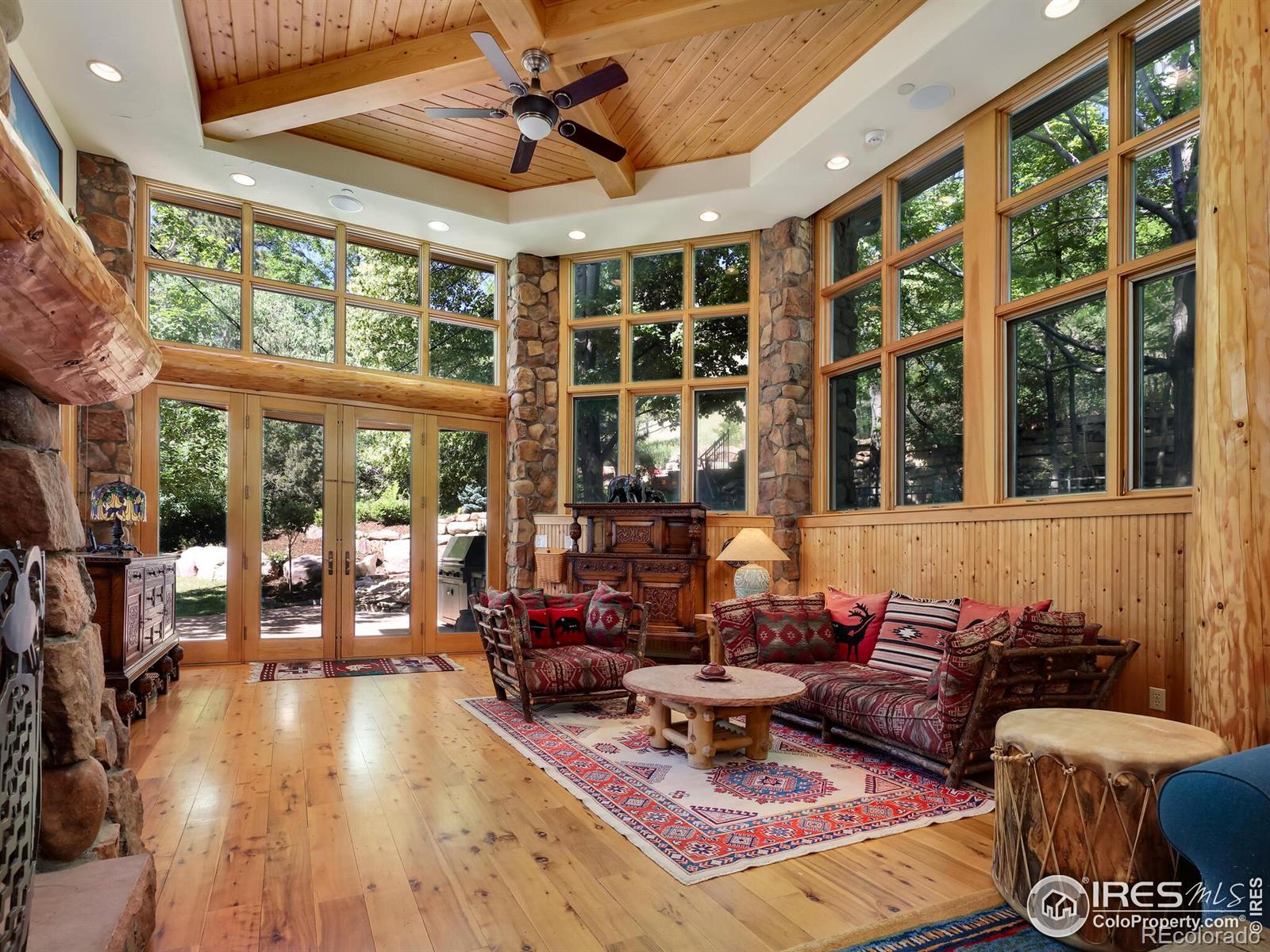 3015 3rd Street Boulder CO 80304