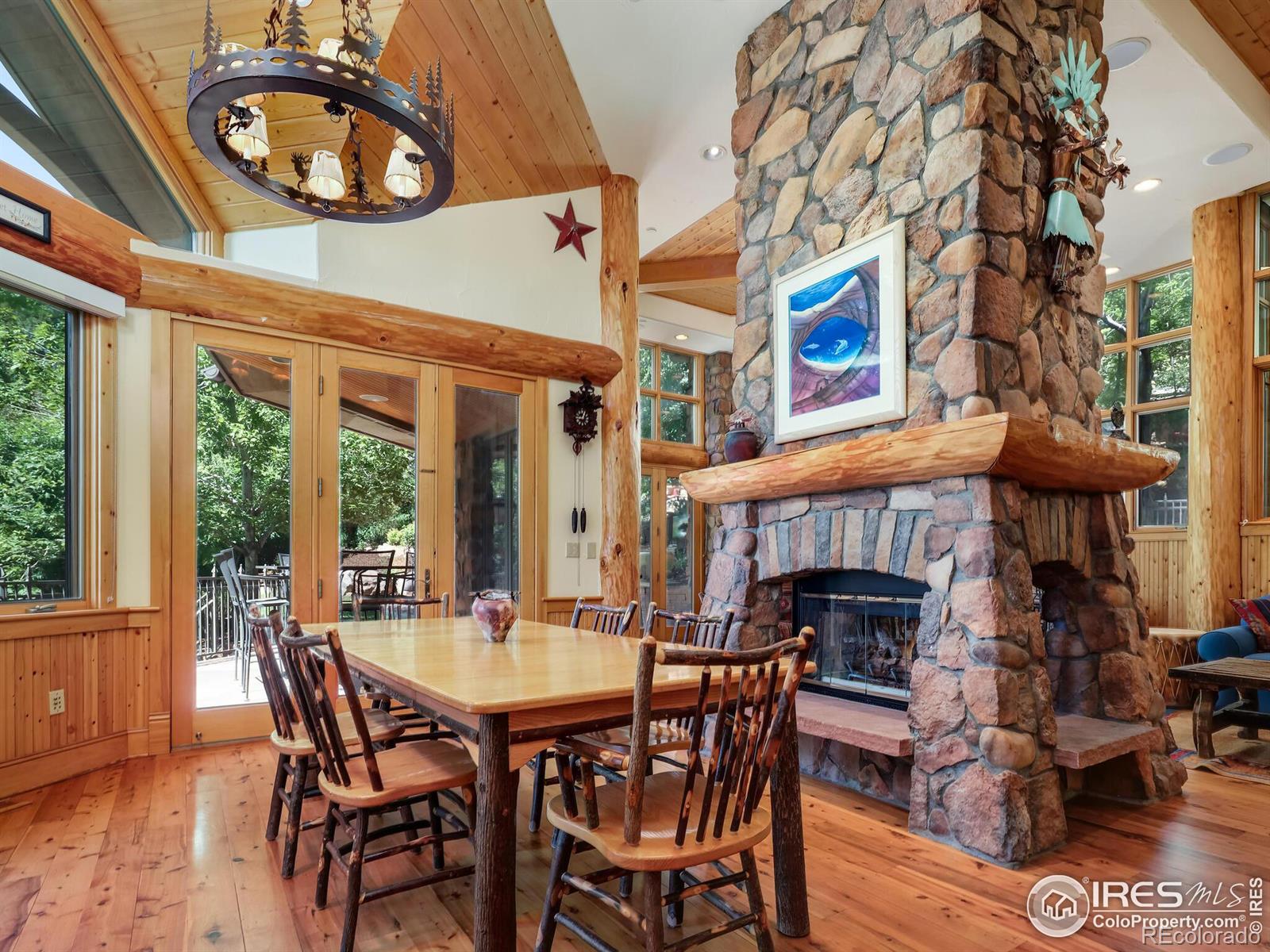3015 3rd Street Boulder CO 80304