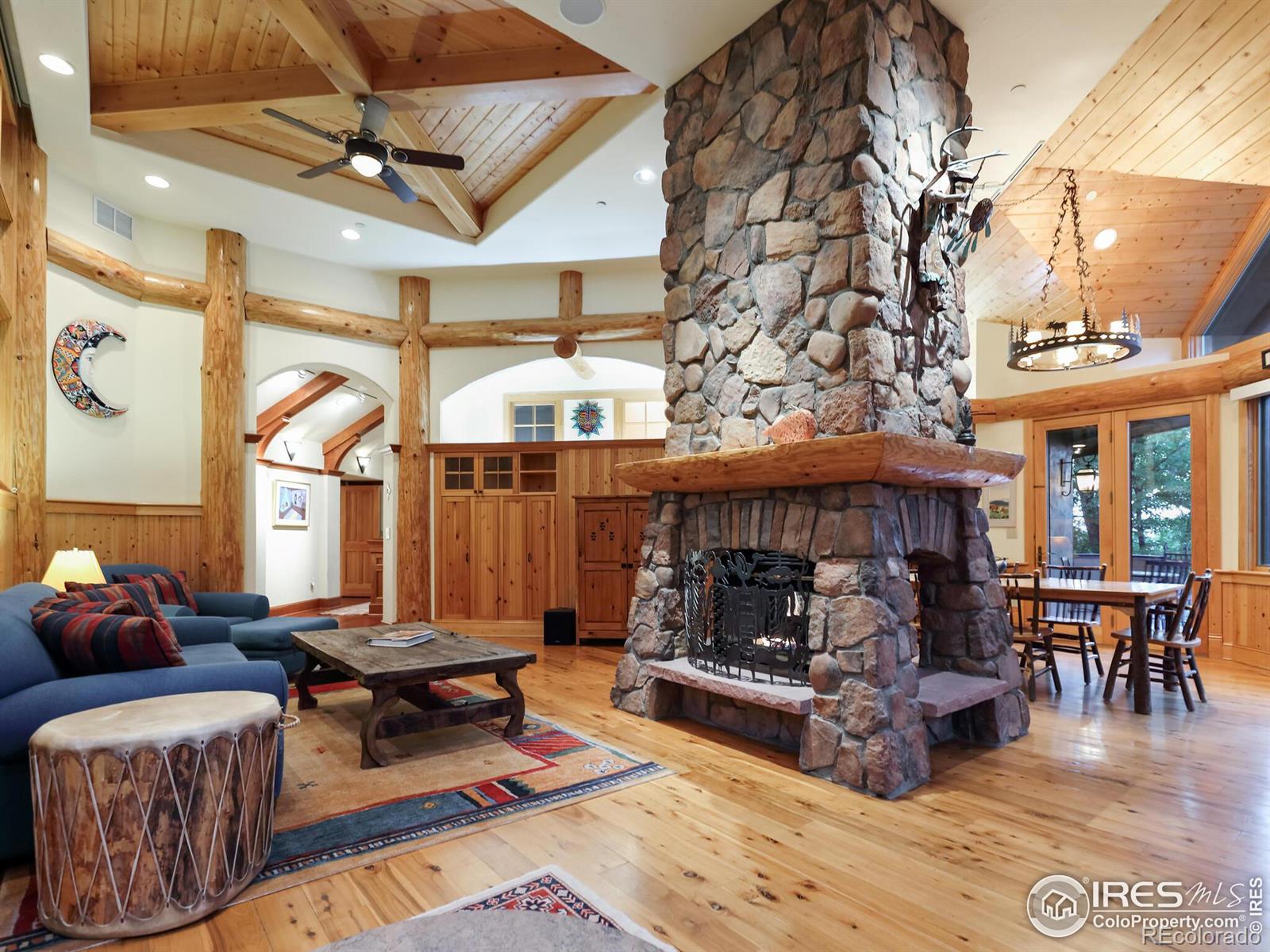3015 3rd Street Boulder CO 80304