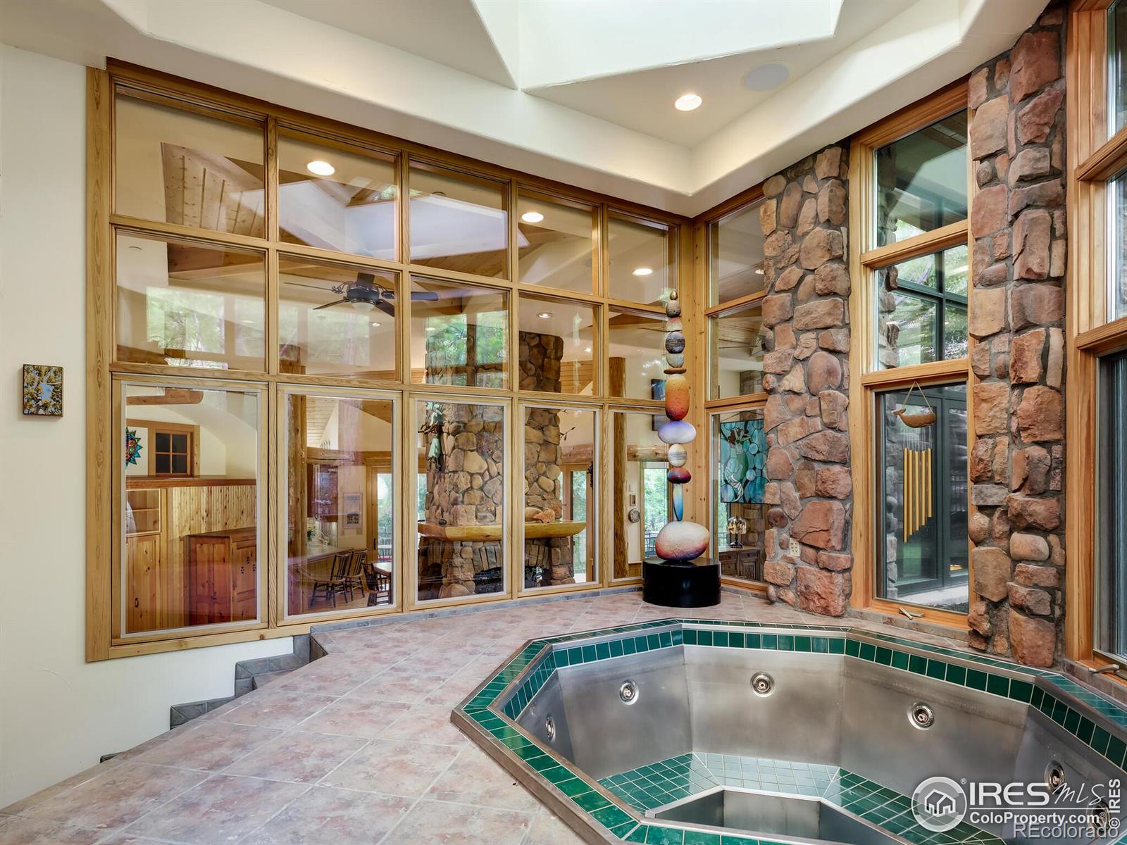 3015 3rd Street Boulder CO 80304