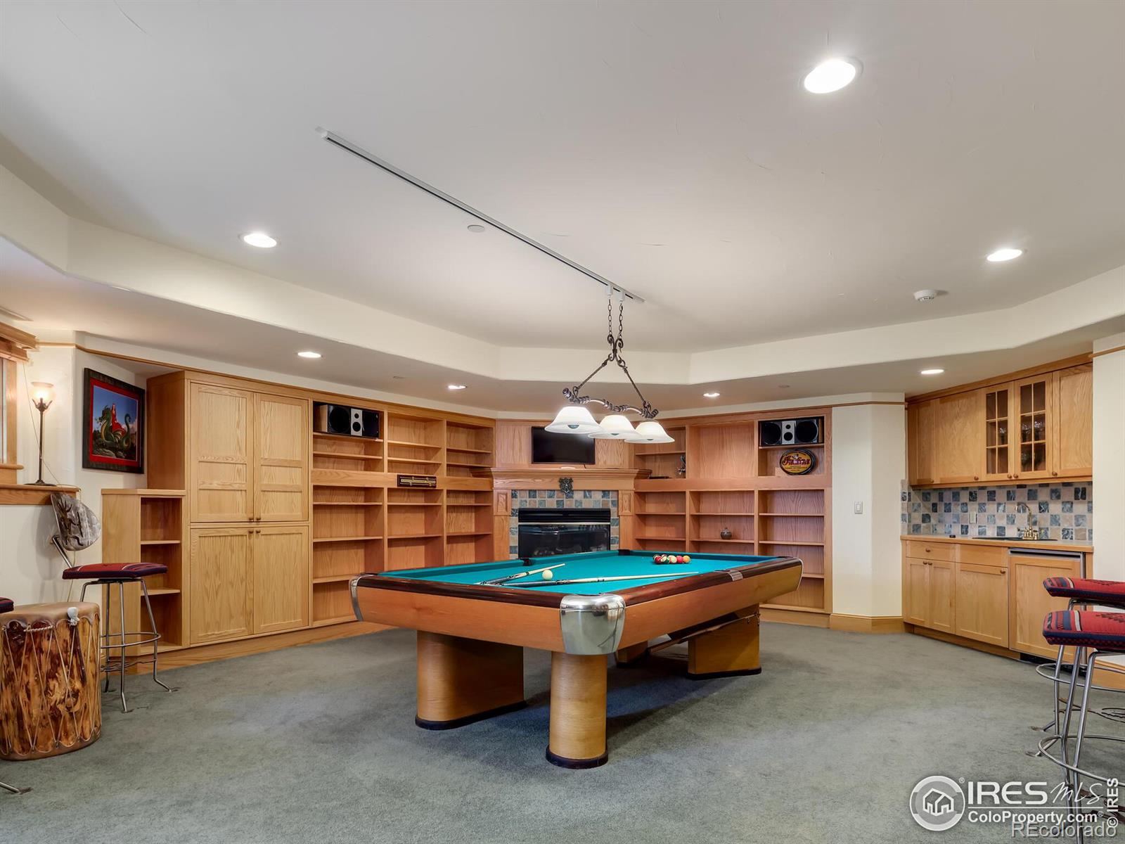 3015 3rd Street Boulder CO 80304