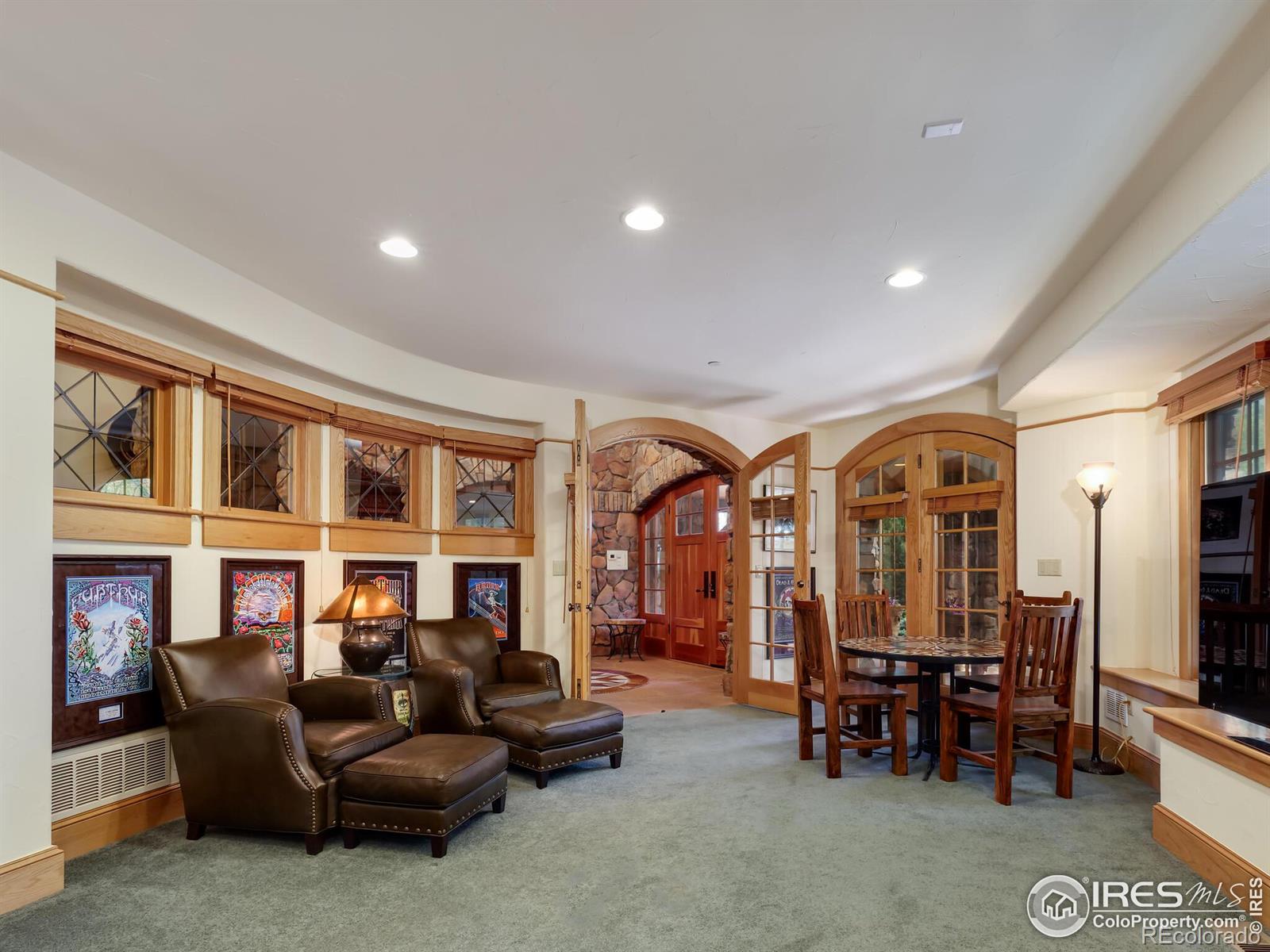 3015 3rd Street Boulder CO 80304