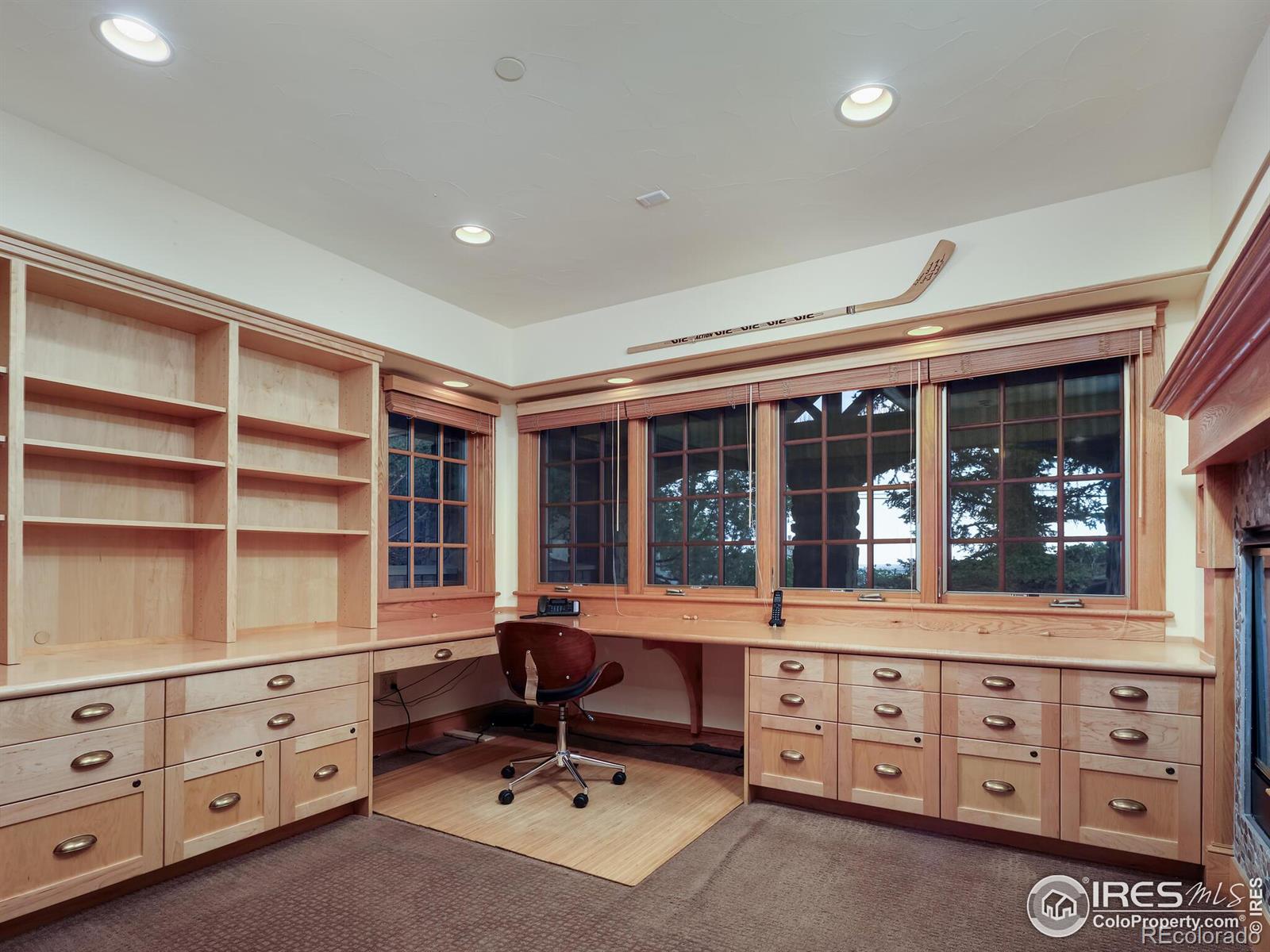 3015 3rd Street Boulder CO 80304