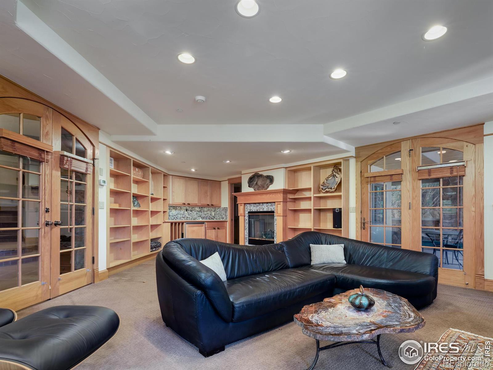 3015 3rd Street Boulder CO 80304