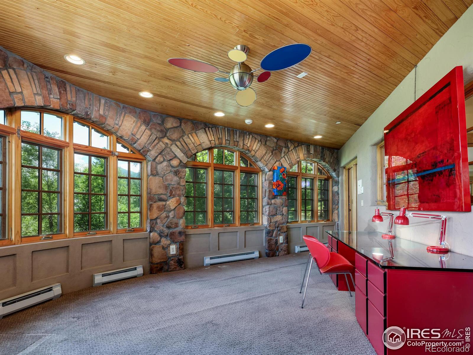 3015 3rd Street Boulder CO 80304