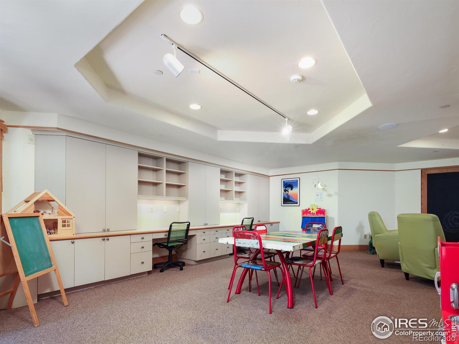 3015 3rd Street Boulder CO 80304