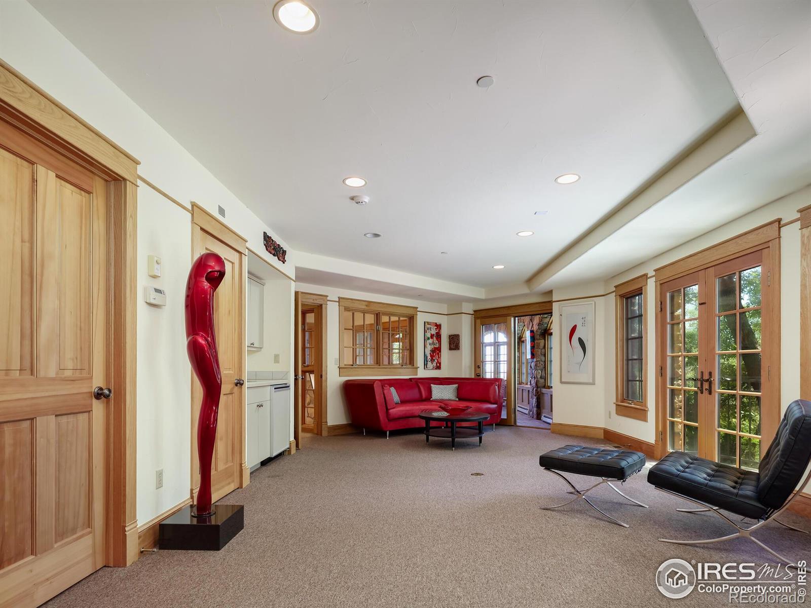 3015 3rd Street Boulder CO 80304