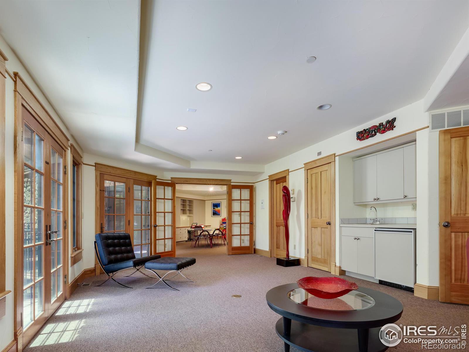 3015 3rd Street Boulder CO 80304
