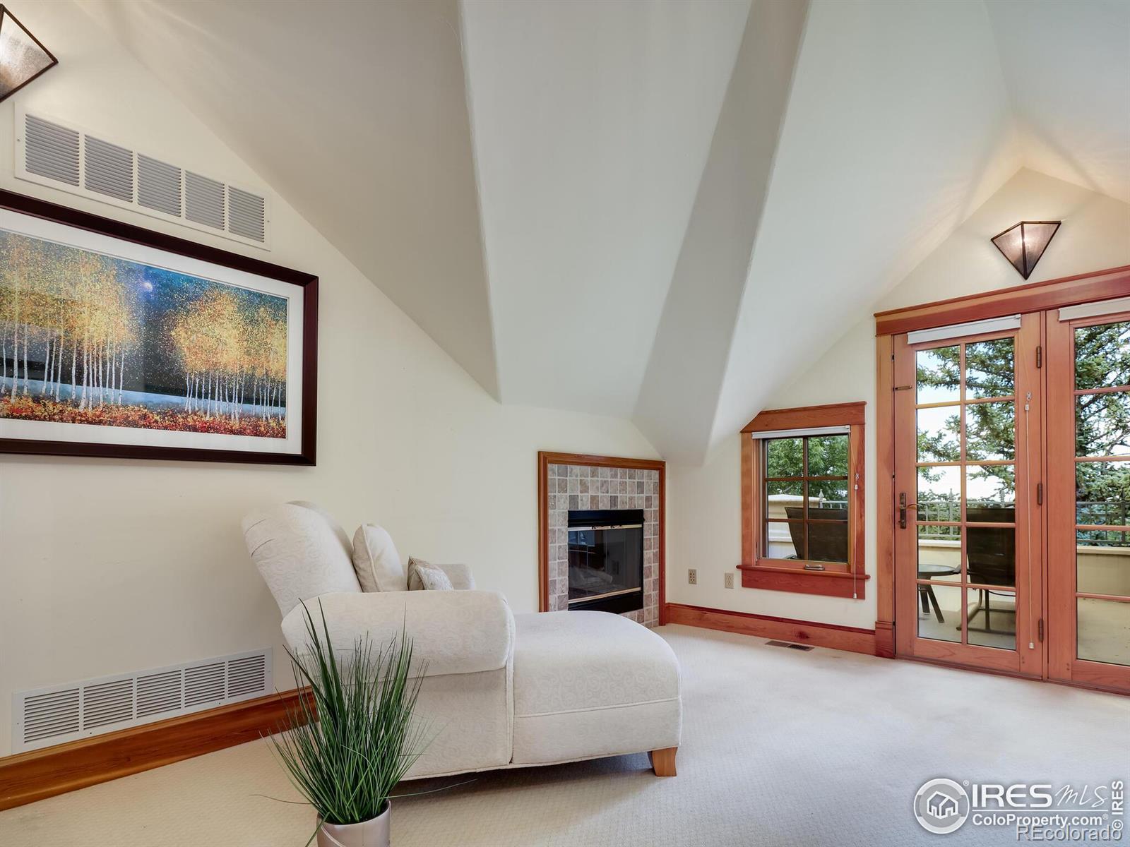 3015 3rd Street Boulder CO 80304
