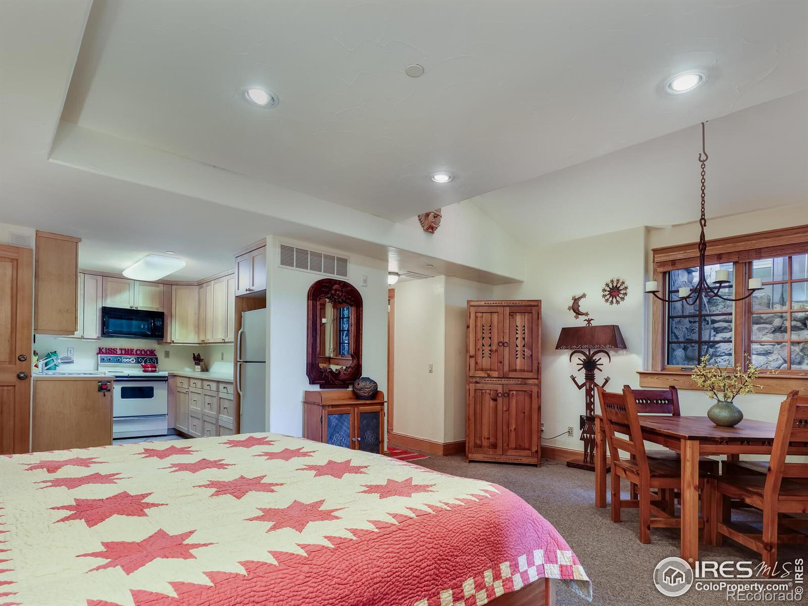 3015 3rd Street Boulder CO 80304