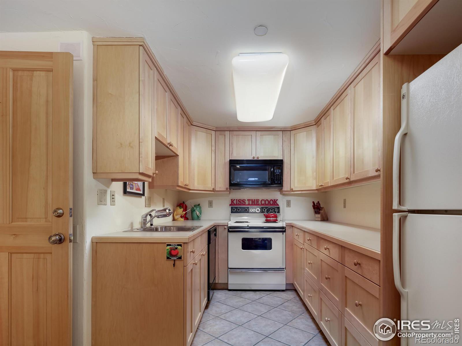 3015 3rd Street Boulder CO 80304