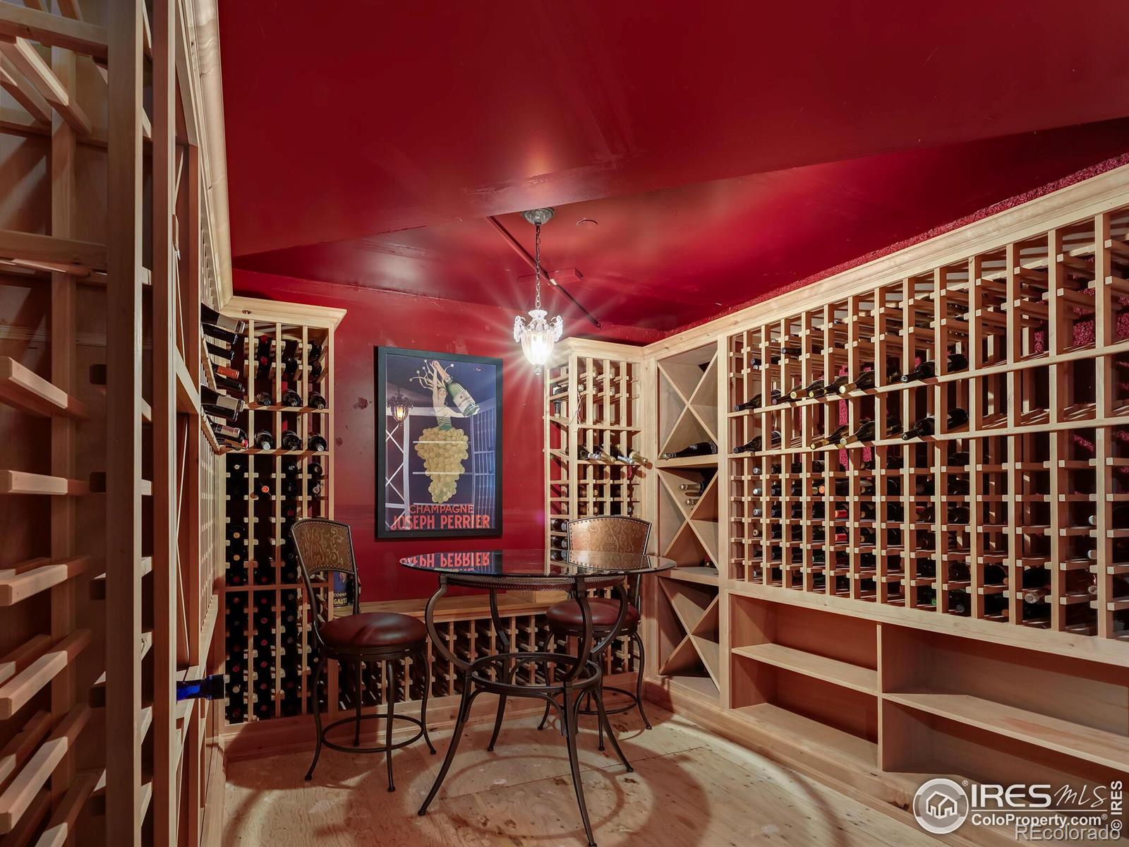 3015 3rd Street Boulder CO 80304