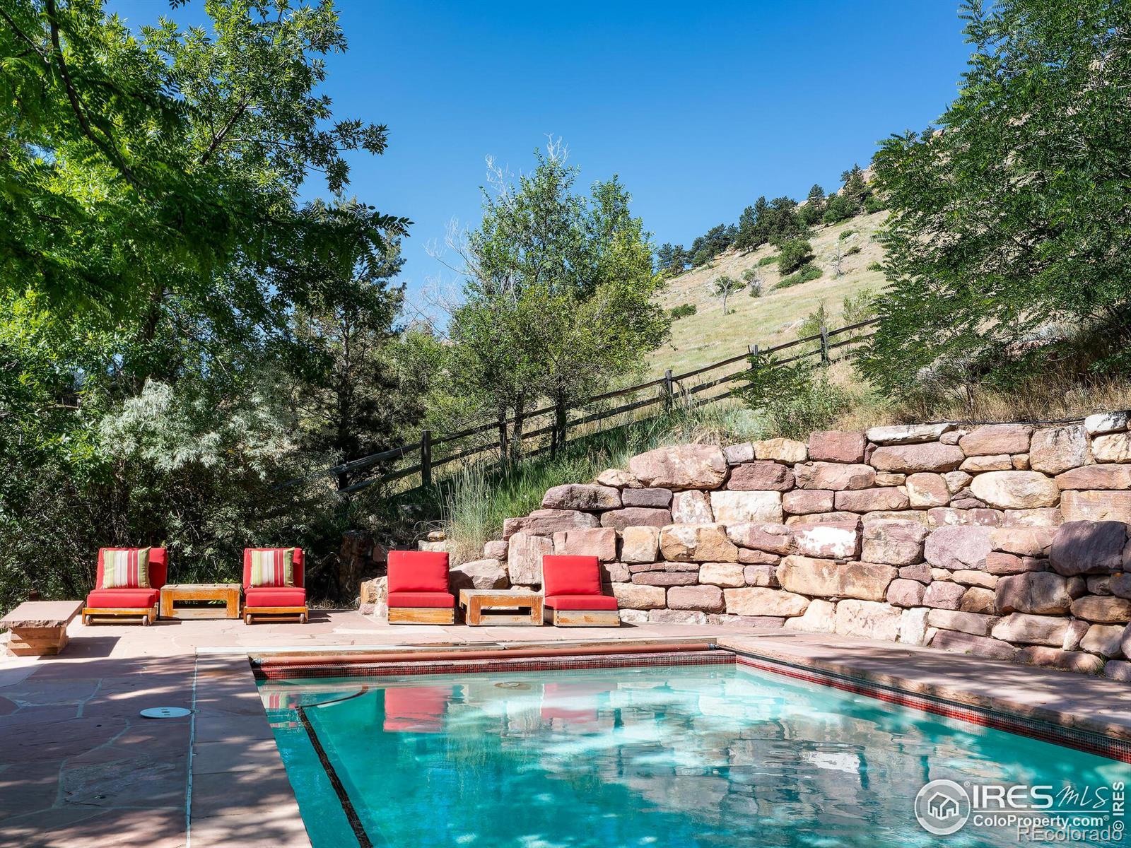 3015 3rd Street Boulder CO 80304
