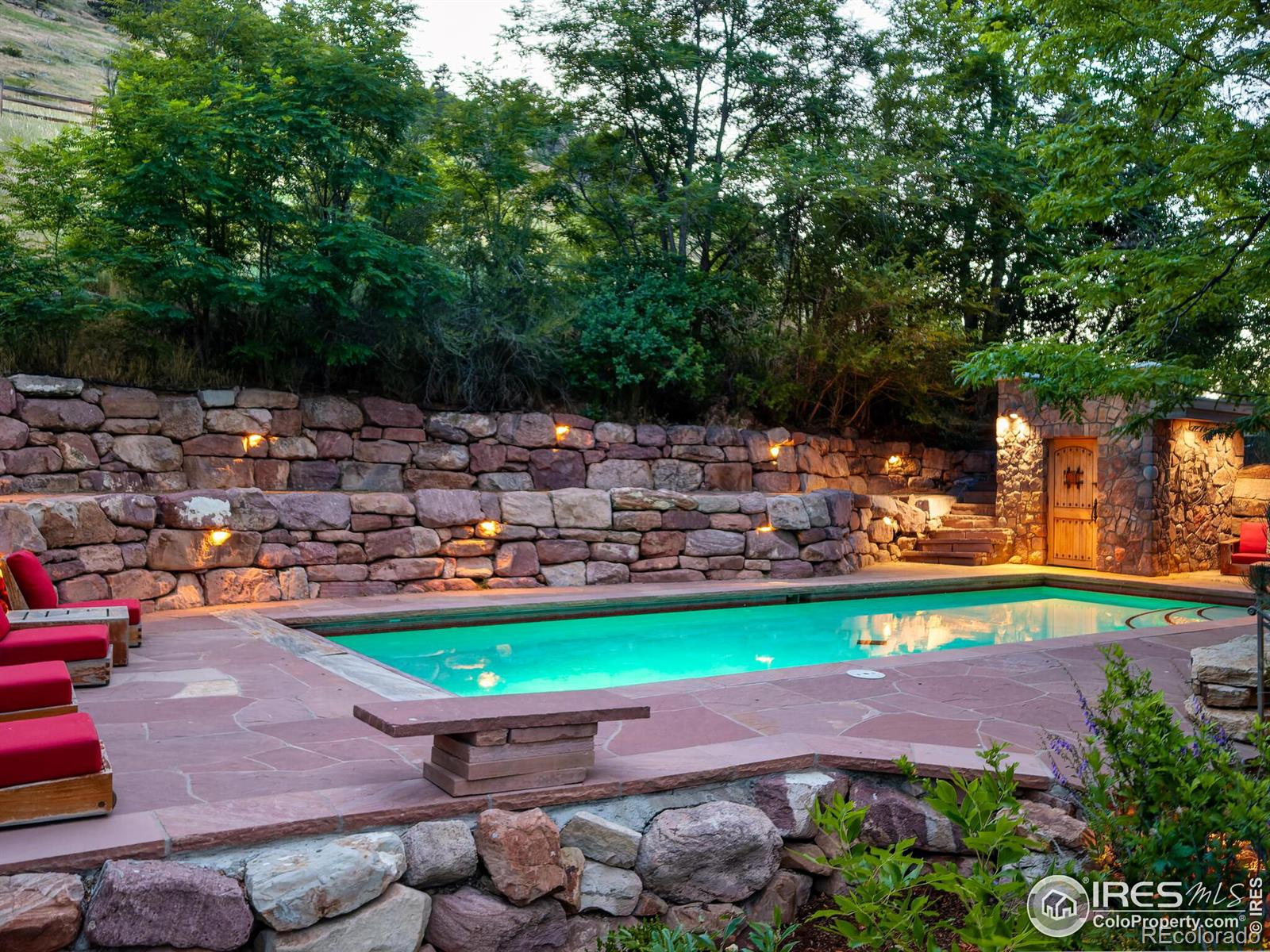 3015 3rd Street Boulder CO 80304